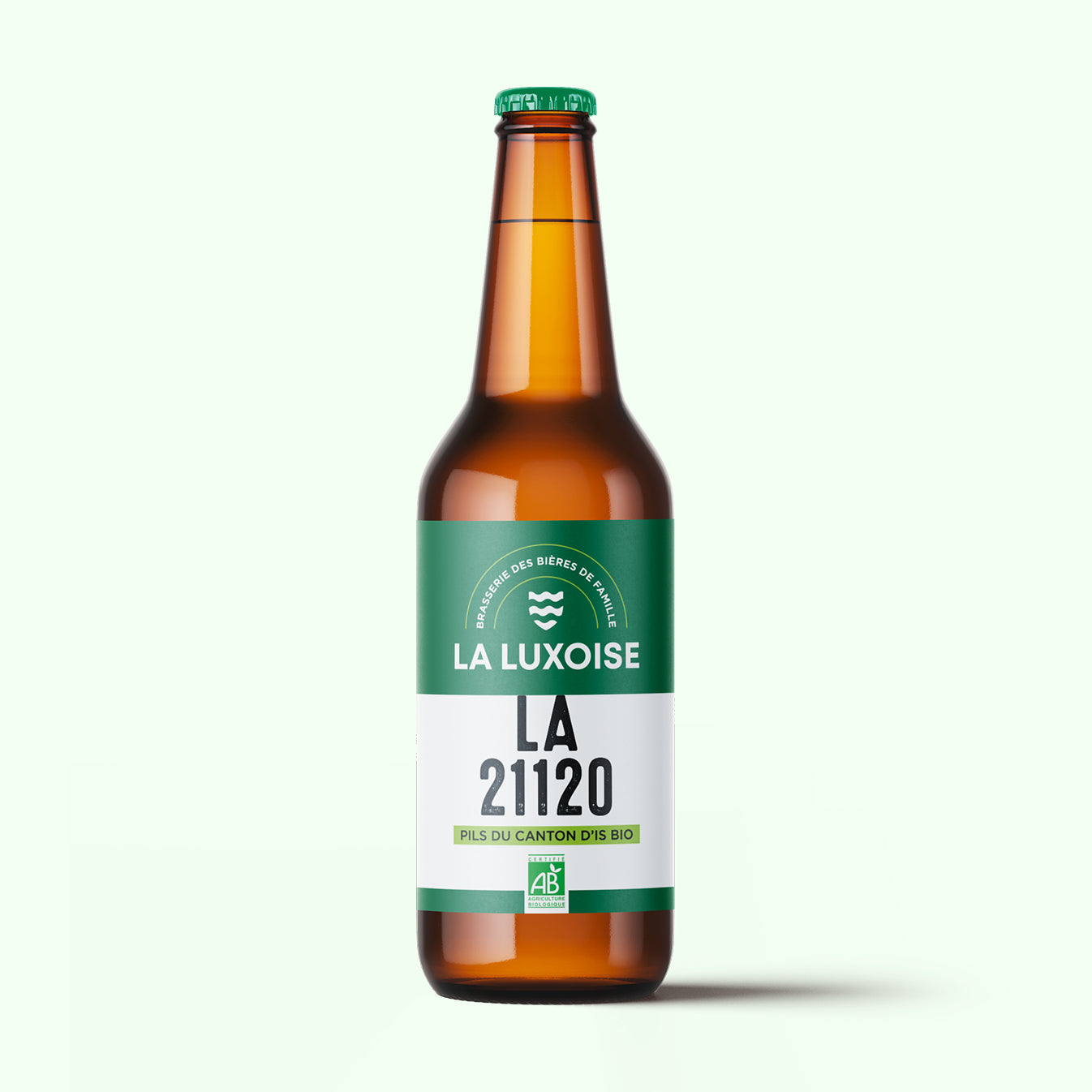 La 21120